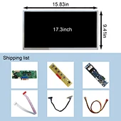 outdoor lcd display manufacturers